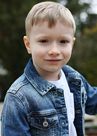 Petr Boublík