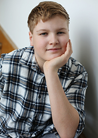Stanislav Viktor Vrána