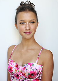 Kristina Škutová