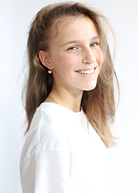 Beáta Nevelöšová