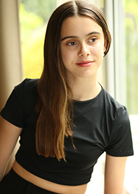 Kristýna Ježková