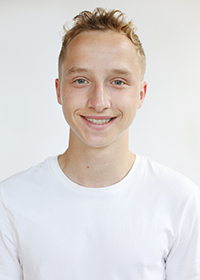 Josef Laštovka