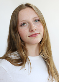 Verona Laštovková