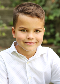 Vojtěch Krucký