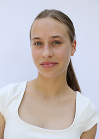Mariana Palátová