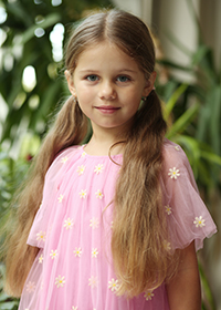 Stella Gerecz