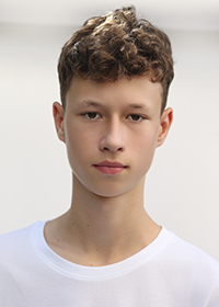 Adam Lacek