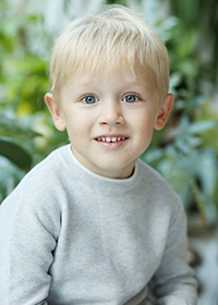 Marek Novák