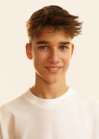 Tomáš Vít