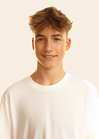 Petr Vít