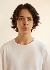 Ladislav Chochola