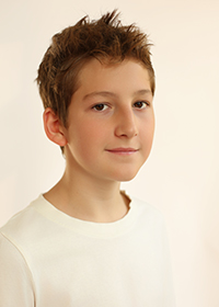 Jakub Brynda
