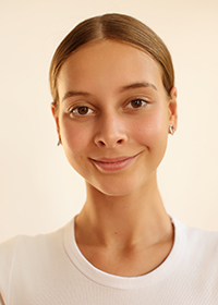 Eliška Sobotková