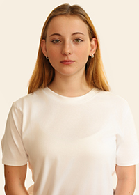 Barbora Klesalová