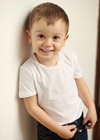 Dominik Kalončev
