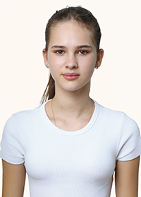 Vanessa Skopalová
