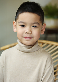 Leo Nguyen