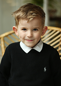 Max Kurčenko