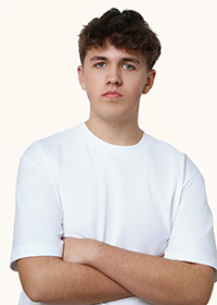 Jakub Pavlíček