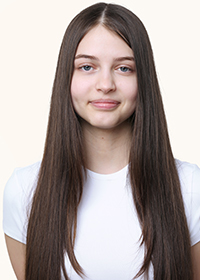 Sophia Pal´ová
