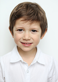 Rafael Wolp Diniz