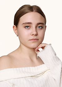 Karolina Elizabeth Vaňková