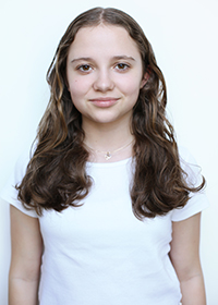Anna Bobkovď¿½