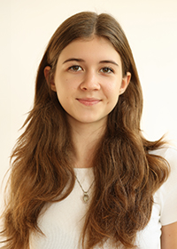 Viktorie Šubrtová