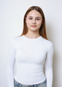 Lucie Stolarzová