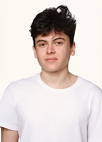 Jakub MÃ¡ca
