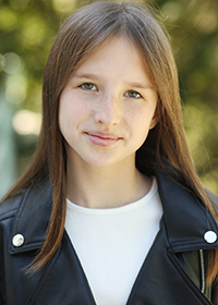 EliÅ¡ka KlausovÃ¡