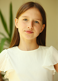 EliÅ¡ka KlausovÃ¡