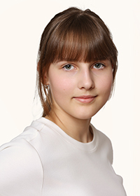 Rozalie Hrabcova