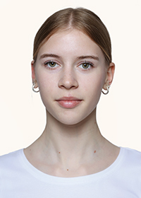 Nella  Rösslerová