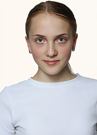 Amálie Pavelková