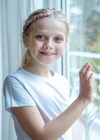 Lucie Ducháčová