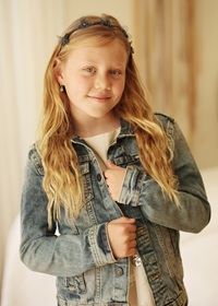 Anna Vlášková