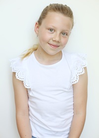 Anna Vlášková
