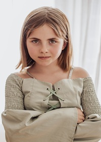 Eva Navrátilová