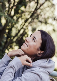Kateřina Koutná 