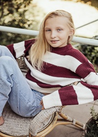 Emma Domasová