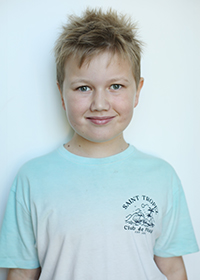 Tomáš Krulík