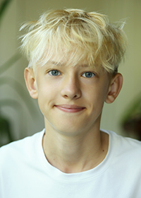 Vojtěch Freidinger