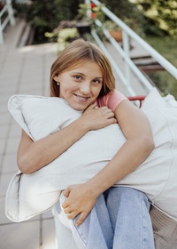 Kristýna Pechová