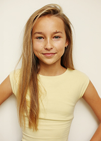 Rozálie Tomaštíková