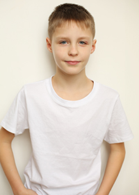 Christoffer Ridderbecks