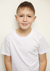 Matthias Ridderbecks