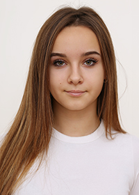 Michaela Černá