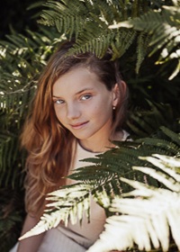 Valerie Dienstlová
