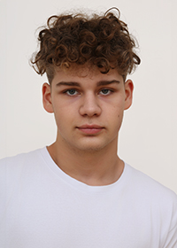 Štěpán Scholz